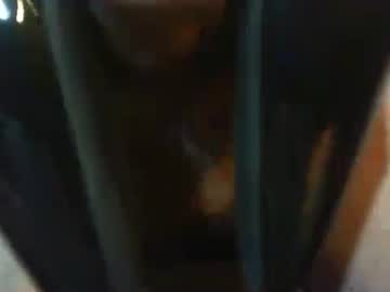 Subnoass Chaturbate stream image from January 05, 2026