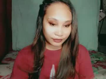 Sweet_Lover5 Chaturbate stream image from January 05, 2026