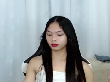 Sweetie_Alice8 Chaturbate stream image from January 05, 2026