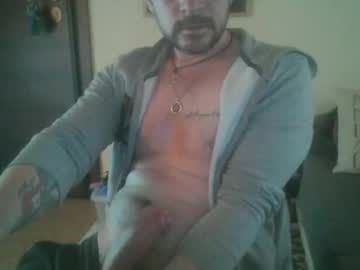 Tonydalian Chaturbate stream image from January 05, 2026