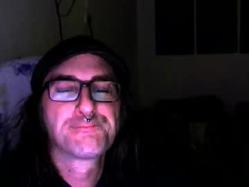 Ucloudd Chaturbate stream image from January 05, 2026
