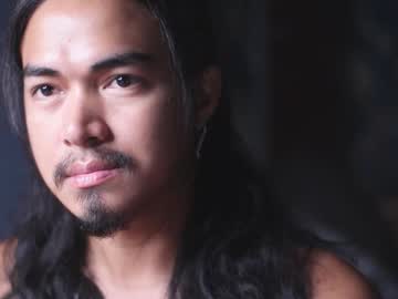 Yawa__ Chaturbate stream image from January 05, 2026