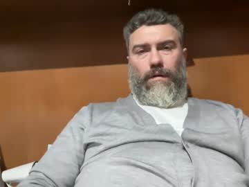 Alfali Chaturbate stream image from January 05, 2026