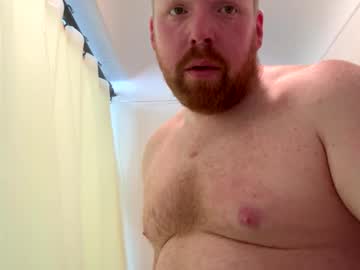 Averagedan90 Chaturbate stream image from January 05, 2026