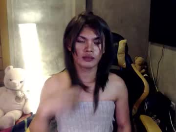 Babenics Chaturbate stream image from January 05, 2026