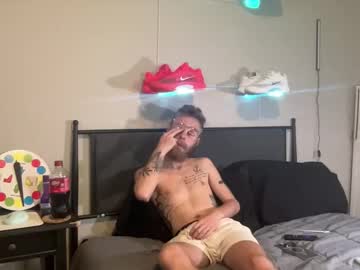 Bottomboyyy24 Chaturbate stream image from January 05, 2026