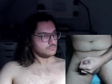 Cascavels Chaturbate stream image from January 05, 2026