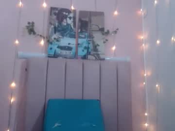 Catalina_Gomez707rs Chaturbate stream image from January 05, 2026
