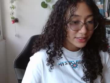 Clitia_Xx Chaturbate stream image from January 05, 2026