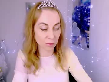 Create_Your_Own_Sun Chaturbate stream image from January 05, 2026