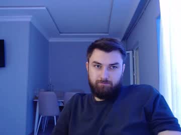 Do_You_Feel_Pain Chaturbate stream image from January 05, 2026
