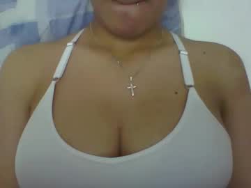Girlofdesire27 Chaturbate stream image from January 05, 2026