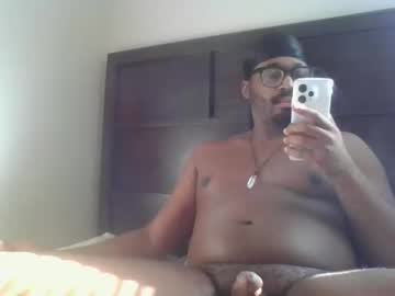 Haitiancock200 Chaturbate stream image from January 05, 2026