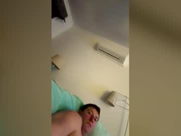 Hornyaussiecpl263679 Chaturbate stream image from January 05, 2026
