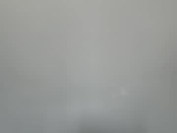 Joebt Chaturbate stream image from January 05, 2026
