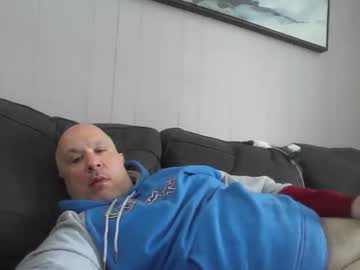 Jr1871 Chaturbate stream image from January 05, 2026