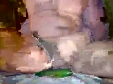 Kahramantik Chaturbate stream image from January 05, 2026