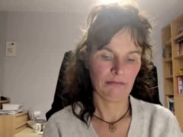 Kathysky40 Chaturbate stream image from January 05, 2026