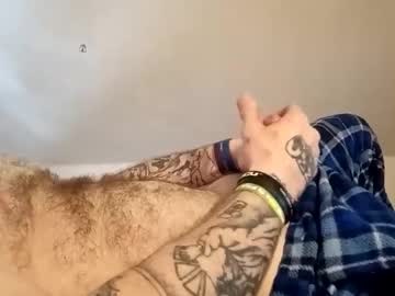 Killerbengals Chaturbate stream image from January 05, 2026