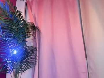 Kimideep Chaturbate stream image from January 05, 2026