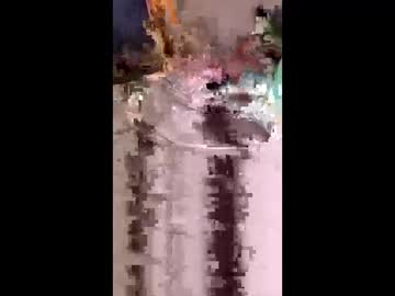 Koki0014 Chaturbate stream image from January 05, 2026