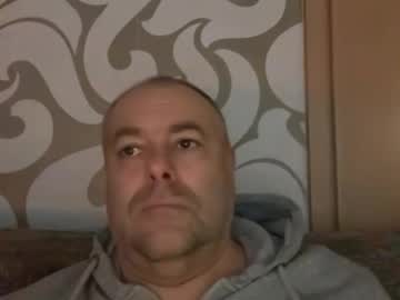 Lido_2012 Chaturbate stream image from January 05, 2026