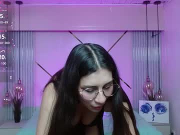 Lita_Rogers Chaturbate stream image from January 05, 2026