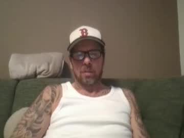 Marcksub7209 Chaturbate stream image from January 05, 2026