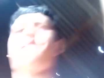 Matius_Montes Chaturbate stream image from January 05, 2026