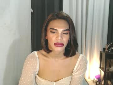 Neomi_Hardcock Chaturbate stream image from January 05, 2026