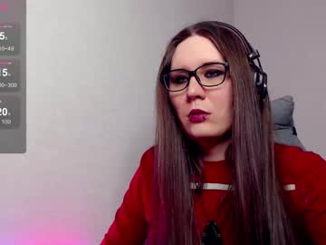 _Nymphomaniac__ Chaturbate stream image from January 05, 2026