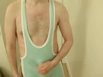 Onesie1boy Chaturbate stream image from January 05, 2026