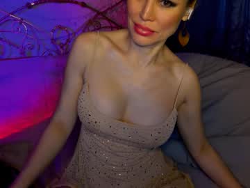 Radmila_Star Chaturbate stream image from January 05, 2026
