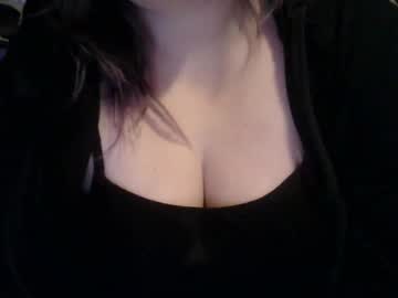 Sapphirefoxx96 Chaturbate stream image from January 05, 2026