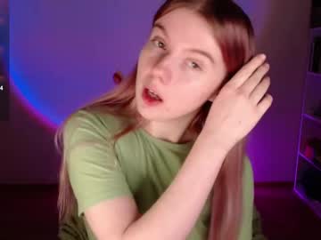 Strawberry_Juli Chaturbate stream image from January 05, 2026