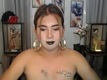 Sweetveronica143 Chaturbate stream image from January 05, 2026
