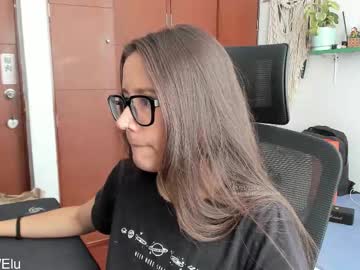 Thetropicalseduction Chaturbate stream image from January 05, 2026
