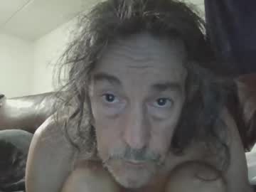 Tpatslvr Chaturbate stream image from January 05, 2026