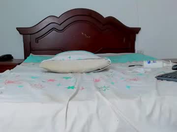 Trinydoll Chaturbate stream image from January 05, 2026
