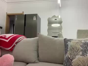 Whitenightandqueen Chaturbate stream image from January 05, 2026