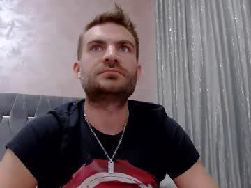 10in_Deluxe Chaturbate stream image from January 05, 2026
