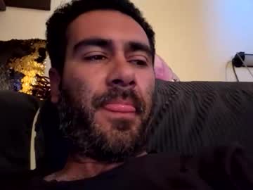 1508counts Chaturbate stream image from January 05, 2026