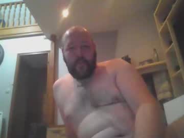 Amarok5391 Chaturbate stream image from January 05, 2026