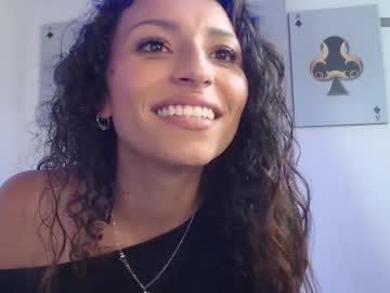 Ana_Maria_08 Chaturbate stream image from January 05, 2026