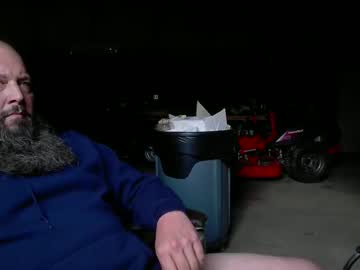 Bridapimp Chaturbate stream image from January 05, 2026