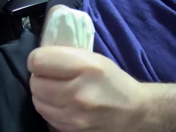 Bufux Chaturbate stream image from January 05, 2026