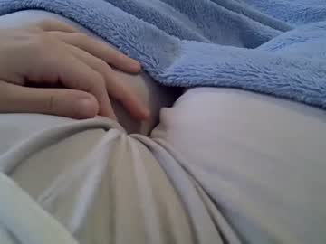 Camilaperes69 Chaturbate stream image from January 05, 2026