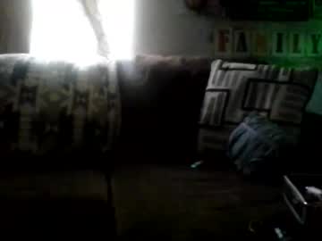 Ct076913 Chaturbate stream image from January 05, 2026