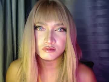 Dark_Mode04 Chaturbate stream image from January 05, 2026