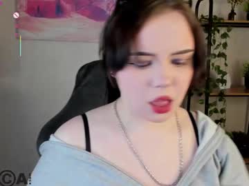 Darsi_Dars Chaturbate stream image from January 05, 2026
